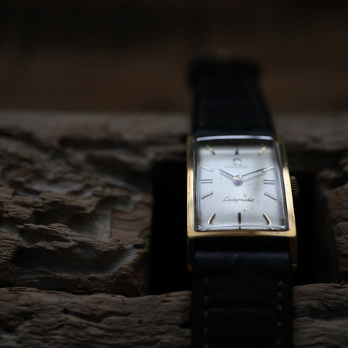 OMEGA / KS-636